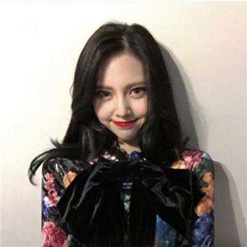女神乱战手游正版下载