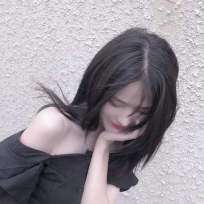 胡了三国九游客户端下载