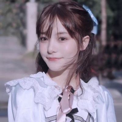 九游美人传手游下载