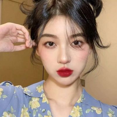 大话神武bt版下载